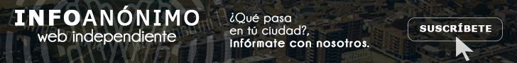 spot_img