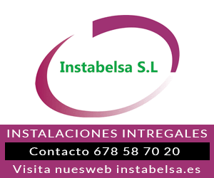 Anuncio Instabelsa.es
