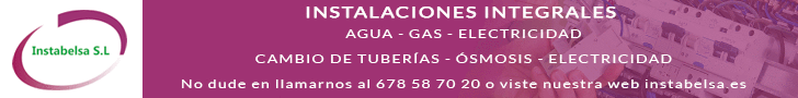 Visita instabelsa.es
