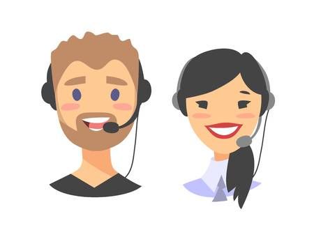 Oferta de trabajo!! Buscamos teleoperador/a 28/02/2023